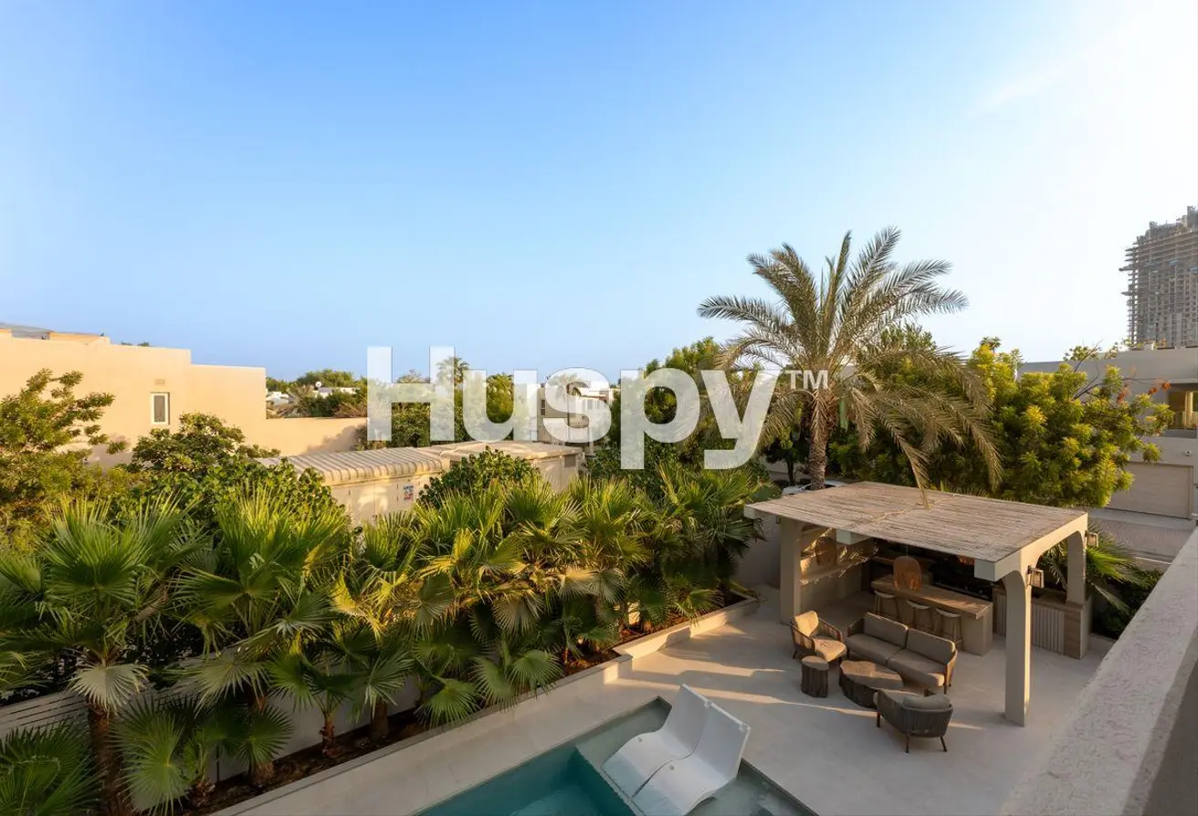 146423734 - Property Main Image