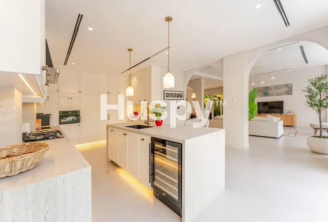 146423734 - Property Image 2