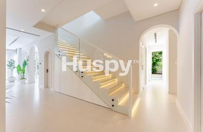 Villa - 5 - 6 for sale in Saheel 1 - Saheel - Arabian Ranches - Dubai