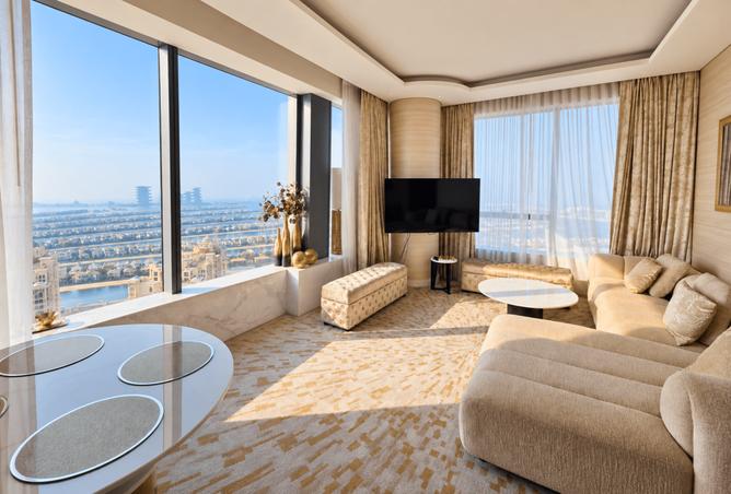142377265 - Property Main Image