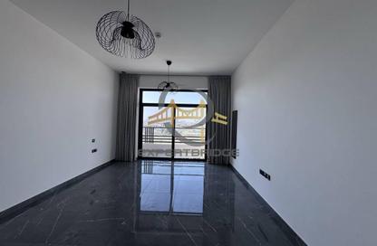 Apartment - Studio - 1 Bathroom for sale in Joya Dorado Residences - Arjan - Dubai