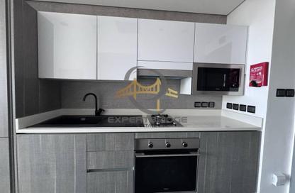 Apartment - Studio - 1 Bathroom for sale in Joya Dorado Residences - Arjan - Dubai