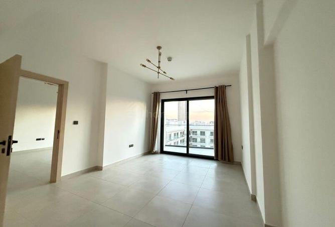 16116964 - Property Main Image