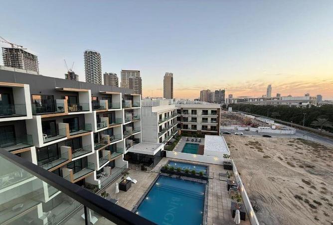 16116964 - Property Image 2