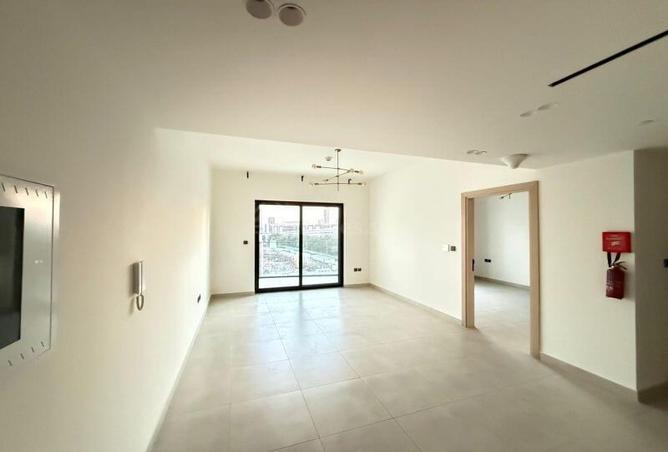 16116964 - Property Image 3