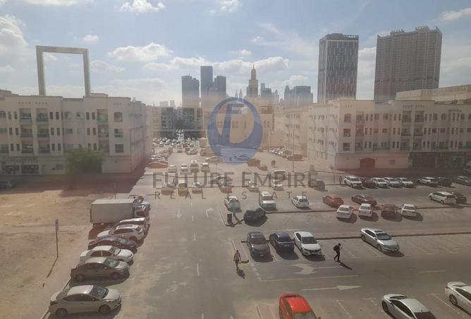 2OihfiRuL68 - الصورة الرئيسية للعقار