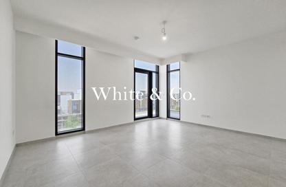 Villa - 3 Bedrooms - 4 Bathrooms for rent in Mudon Al Ranim 2 - Mudon - Dubai Villa - 3 Bedrooms - 4 Bathrooms for rent in Mudon Al Ranim 2 - Mudon - Dubai