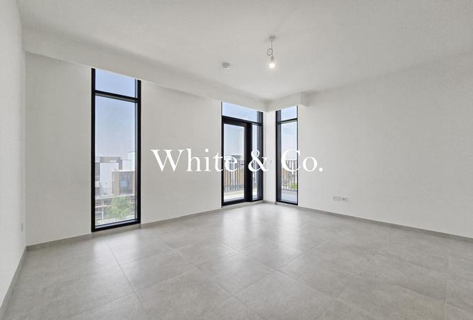 136069051 - Property Image 2
