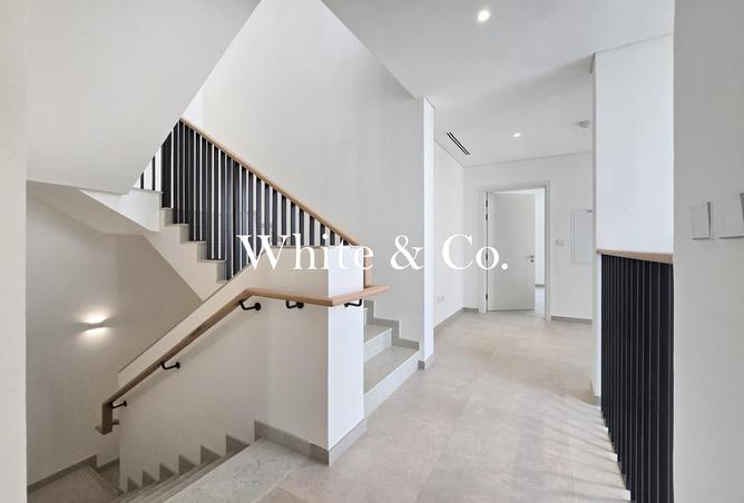 136069051 - Property Main Image