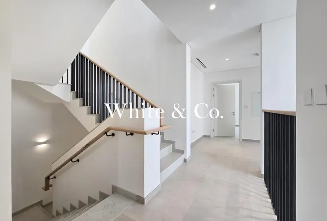 136069051 - Property Image 3