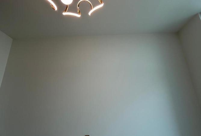 76180024 - صورة العقار 3