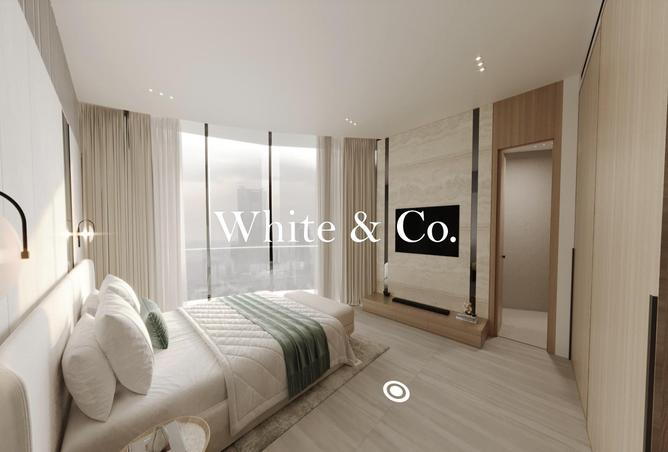 113696411 - Property Image 3