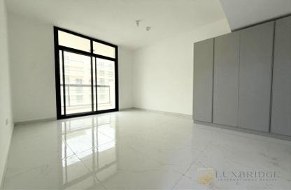 Apartment - 2 Bedrooms - 3 Bathrooms for rent in Equiti Home A - Equiti Home - Al Furjan - Dubai