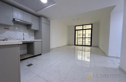 Apartment - 2 Bedrooms - 3 Bathrooms for rent in Equiti Home A - Equiti Home - Al Furjan - Dubai
