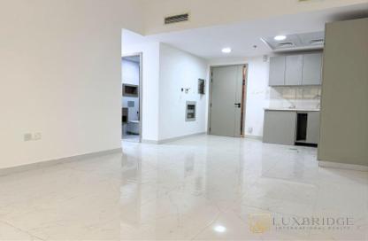 Apartment - 2 Bedrooms - 3 Bathrooms for rent in Equiti Home A - Equiti Home - Al Furjan - Dubai