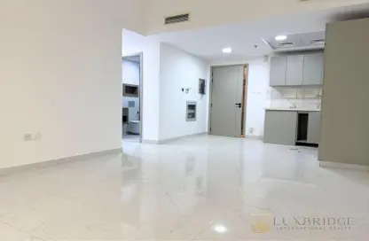 شقة - 2 غرف نوم - 3 حمامات للايجار في اكويتي هوم - الفرجان - دبي