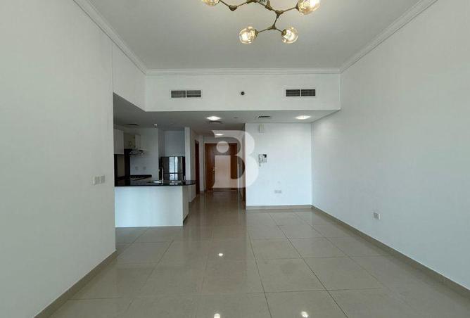 82377572 - Property Image 2