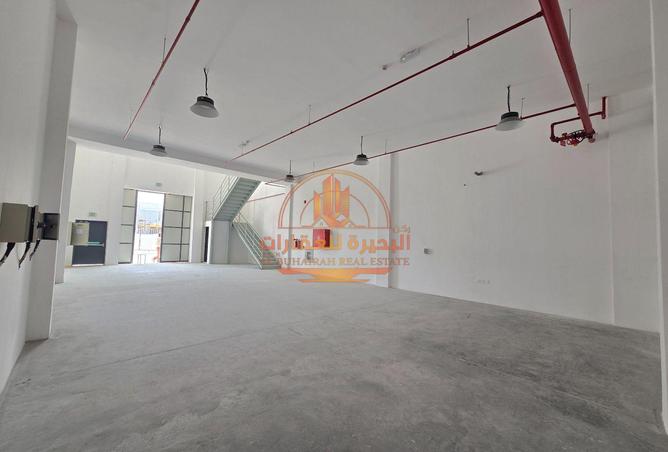 129763776 - Property Image 3