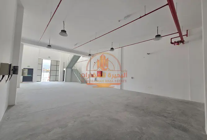 129763776 - Property Image 3