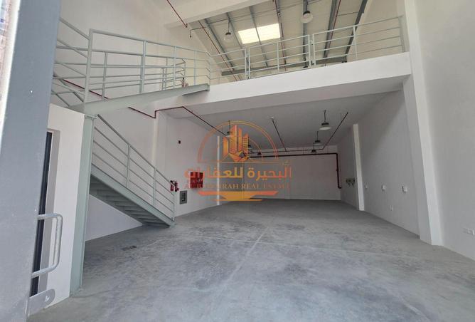 129763776 - Property Main Image