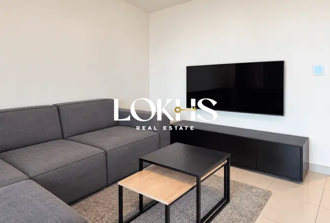 166071090 - Property Image 3