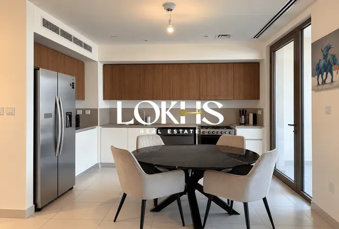 166071090 - Property Image 2