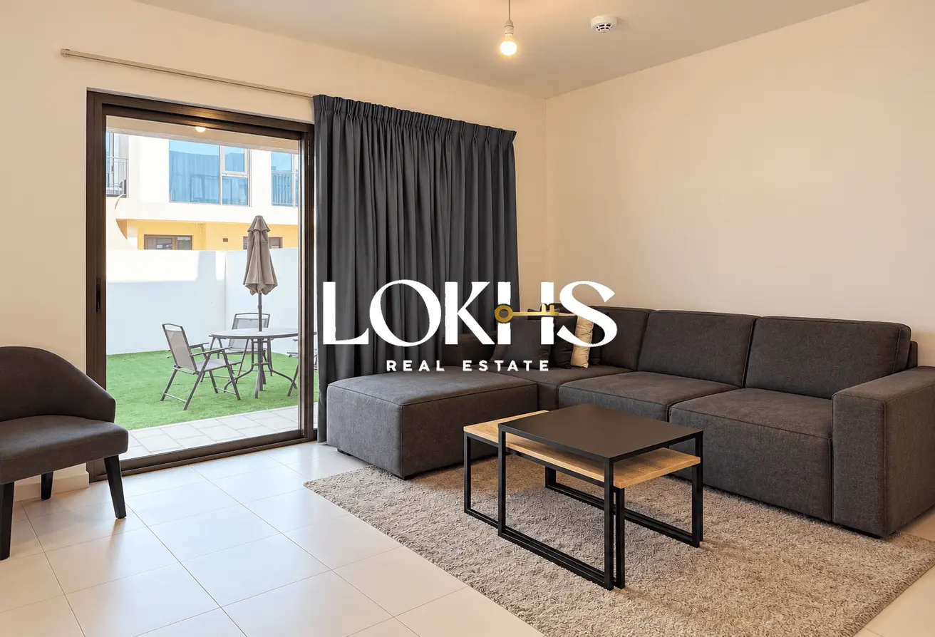166071090 - Property Main Image