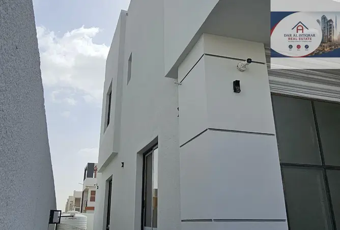 145543852 - صورة العقار 3