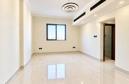 Apartment - 2 - 3 for rent in Sarab 2 - Aljada - Sharjah