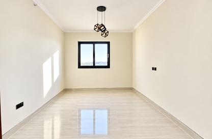 Apartment - 2 - 3 for rent in Sarab 2 - Aljada - Sharjah