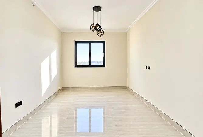 149586620 - Property Image 2