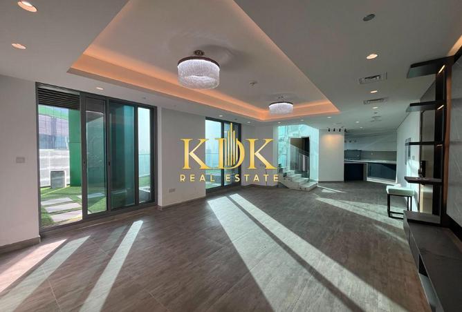 124267468 - Property Image 2