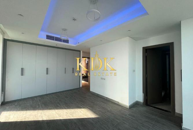 124267468 - Property Image 3