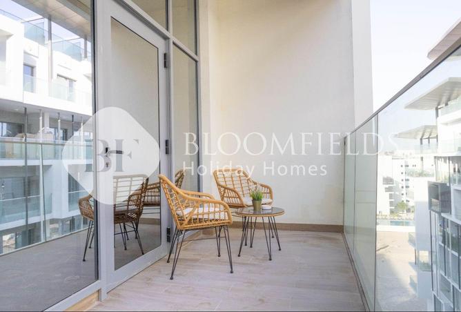 107740219 - Property Main Image