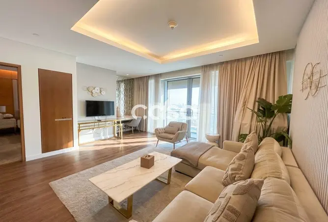 166529614 - Property Image 2