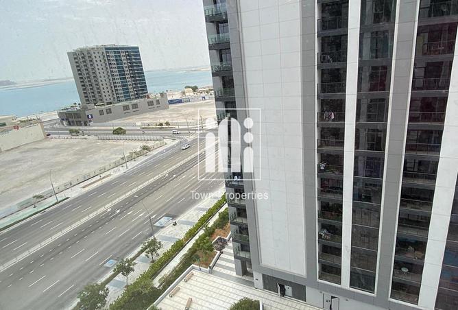 69894319 - Property Image 3