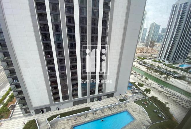 69894319 - Property Image 2