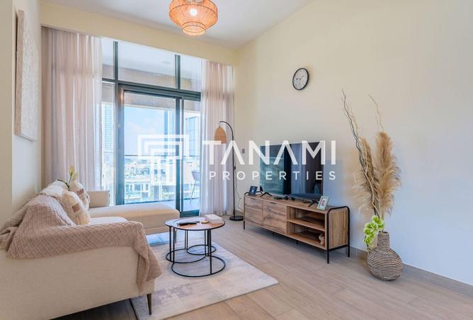 62072851 - Property Image 3