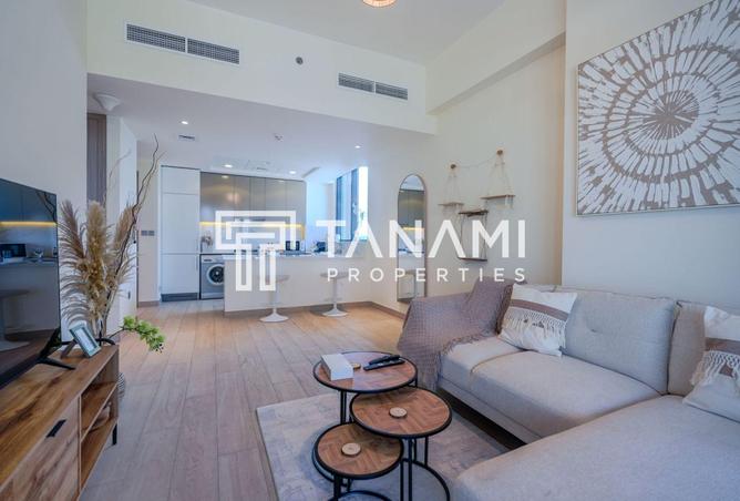 62072851 - Property Image 2