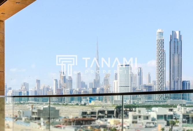 62072851 - Property Main Image