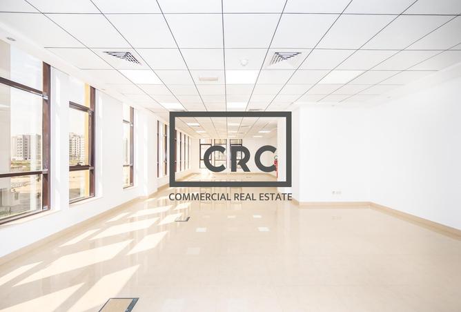 136540838 - Property Image 2