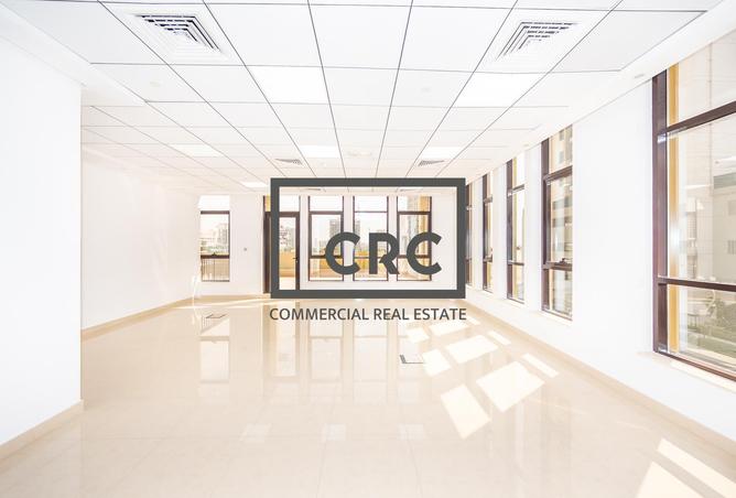 136540838 - Property Main Image