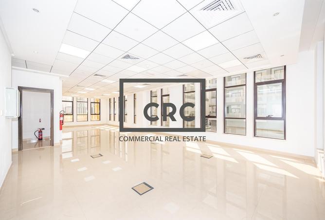 136540838 - Property Image 3