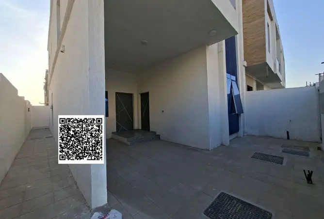 149574250 - Property Image 3