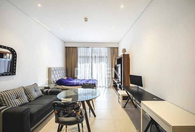 145058249 - Property Image 2