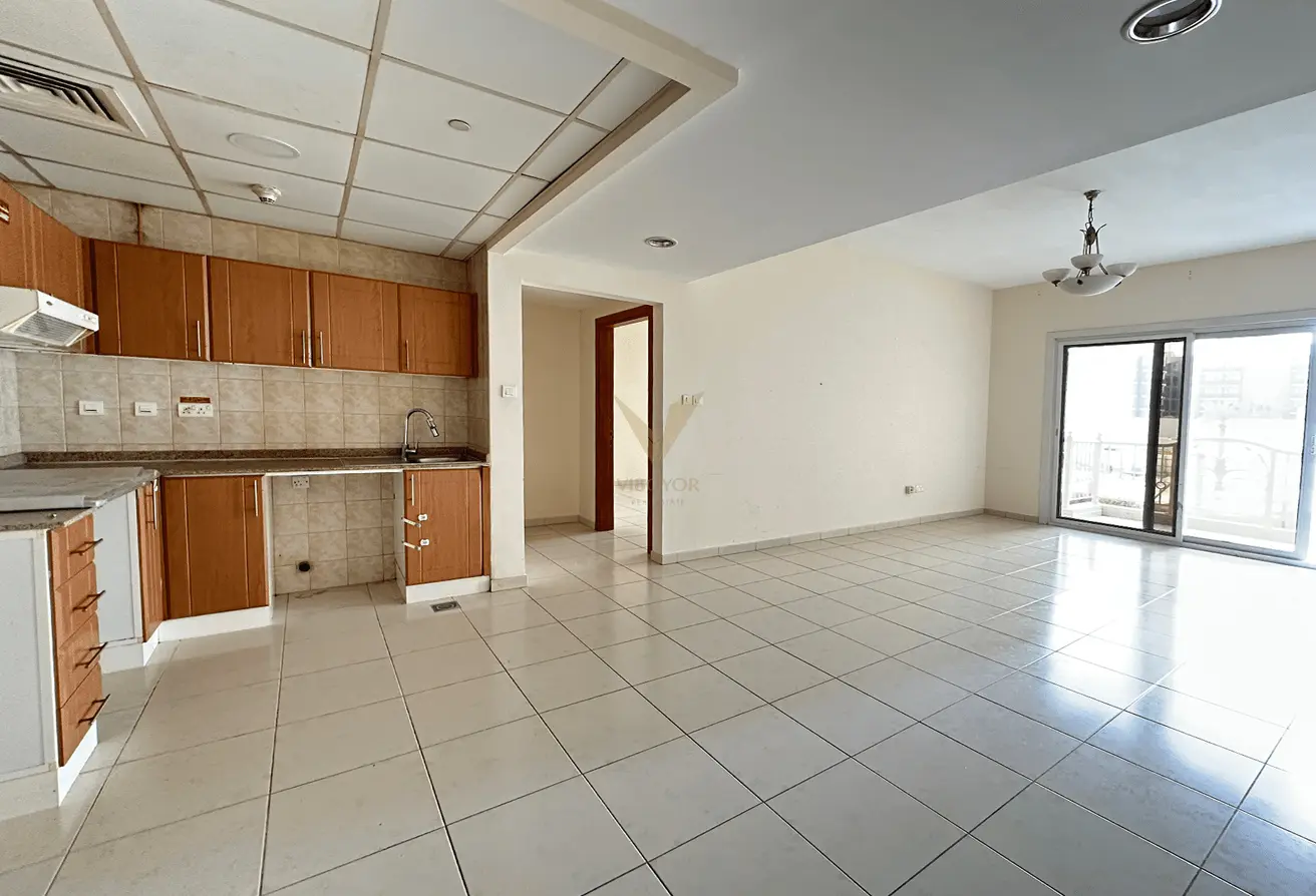 151366507 - Property Main Image