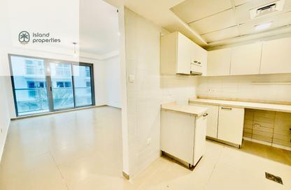 Apartment - 2 Bedrooms - 3 Bathrooms for sale in Pacific Bora Bora - Pacific - Al Marjan Island - Ras Al Khaimah