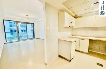 Apartment - 2 Bedrooms - 3 Bathrooms for sale in Pacific Bora Bora - Pacific - Al Marjan Island - Ras Al Khaimah Apartment - 2 Bedrooms - 3 Bathrooms for sale in Pacific Bora Bora - Pacific - Al Marjan Island - Ras Al Khaimah