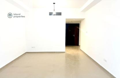 Apartment - 2 Bedrooms - 3 Bathrooms for sale in Pacific Bora Bora - Pacific - Al Marjan Island - Ras Al Khaimah