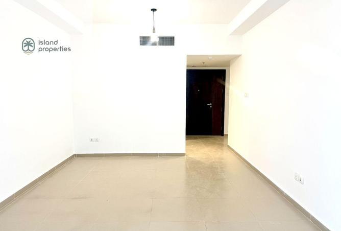 103704624 - صورة العقار 2